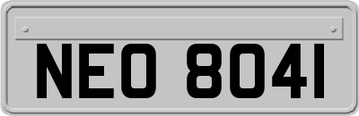 NEO8041