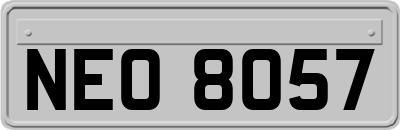 NEO8057