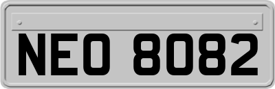 NEO8082