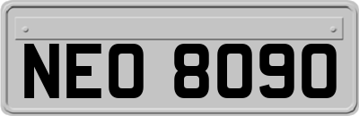 NEO8090