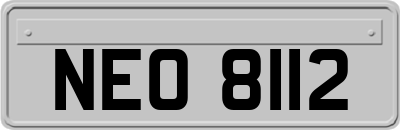 NEO8112