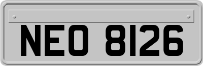 NEO8126