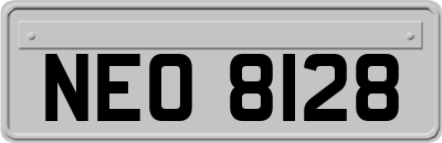 NEO8128