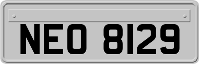 NEO8129