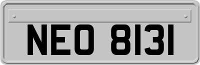 NEO8131