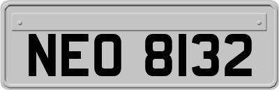 NEO8132