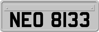 NEO8133