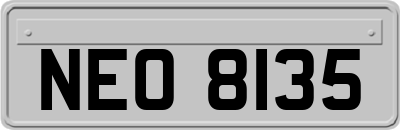 NEO8135