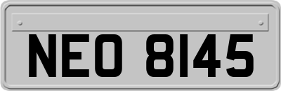 NEO8145