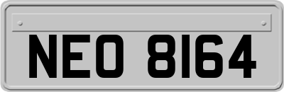 NEO8164