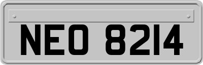 NEO8214