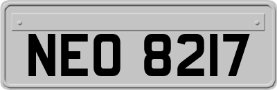 NEO8217