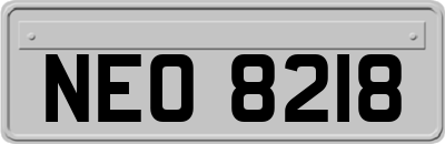 NEO8218