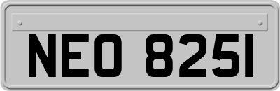 NEO8251