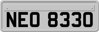 NEO8330