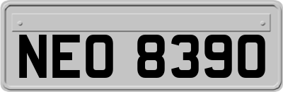 NEO8390