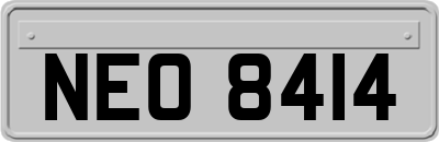 NEO8414