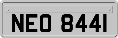 NEO8441