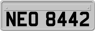 NEO8442