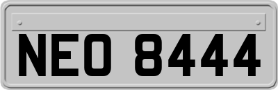 NEO8444