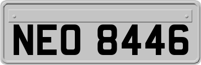 NEO8446