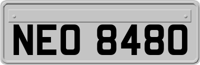 NEO8480