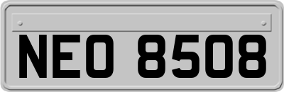 NEO8508