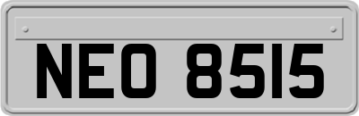 NEO8515