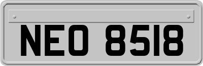 NEO8518