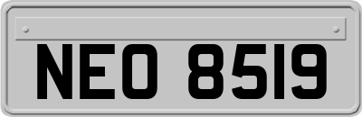 NEO8519