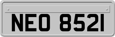 NEO8521