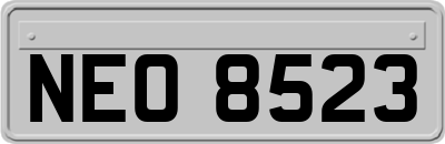 NEO8523