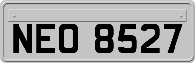 NEO8527