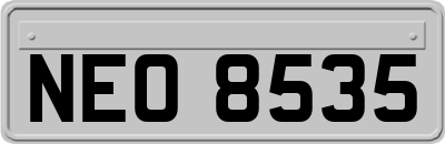 NEO8535