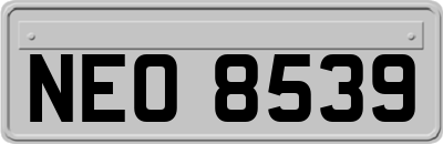 NEO8539