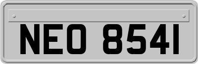 NEO8541