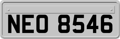 NEO8546