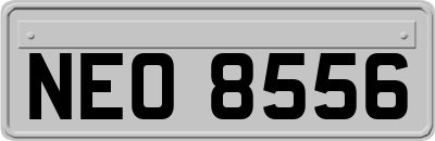 NEO8556