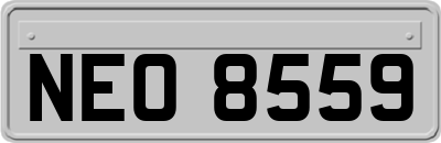 NEO8559