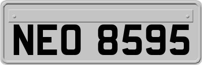 NEO8595