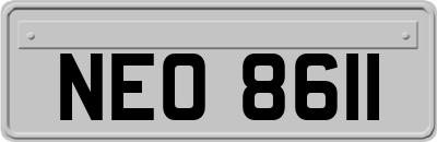 NEO8611