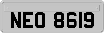 NEO8619