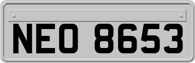 NEO8653