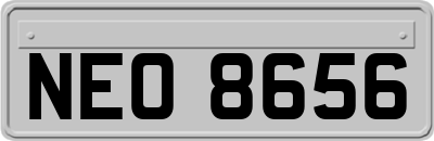 NEO8656