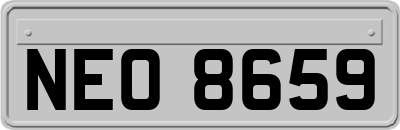 NEO8659