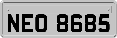 NEO8685