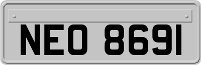 NEO8691