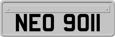 NEO9011