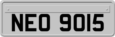 NEO9015