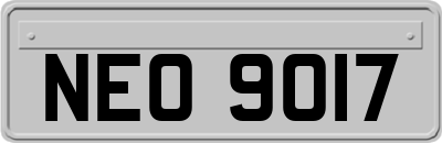 NEO9017